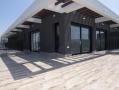 maisons à vendre à Petah Tikva.